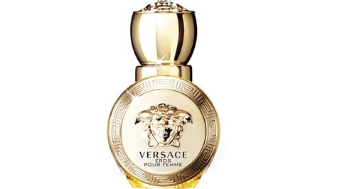 versace parfum damen müller|Versace online bestellen .